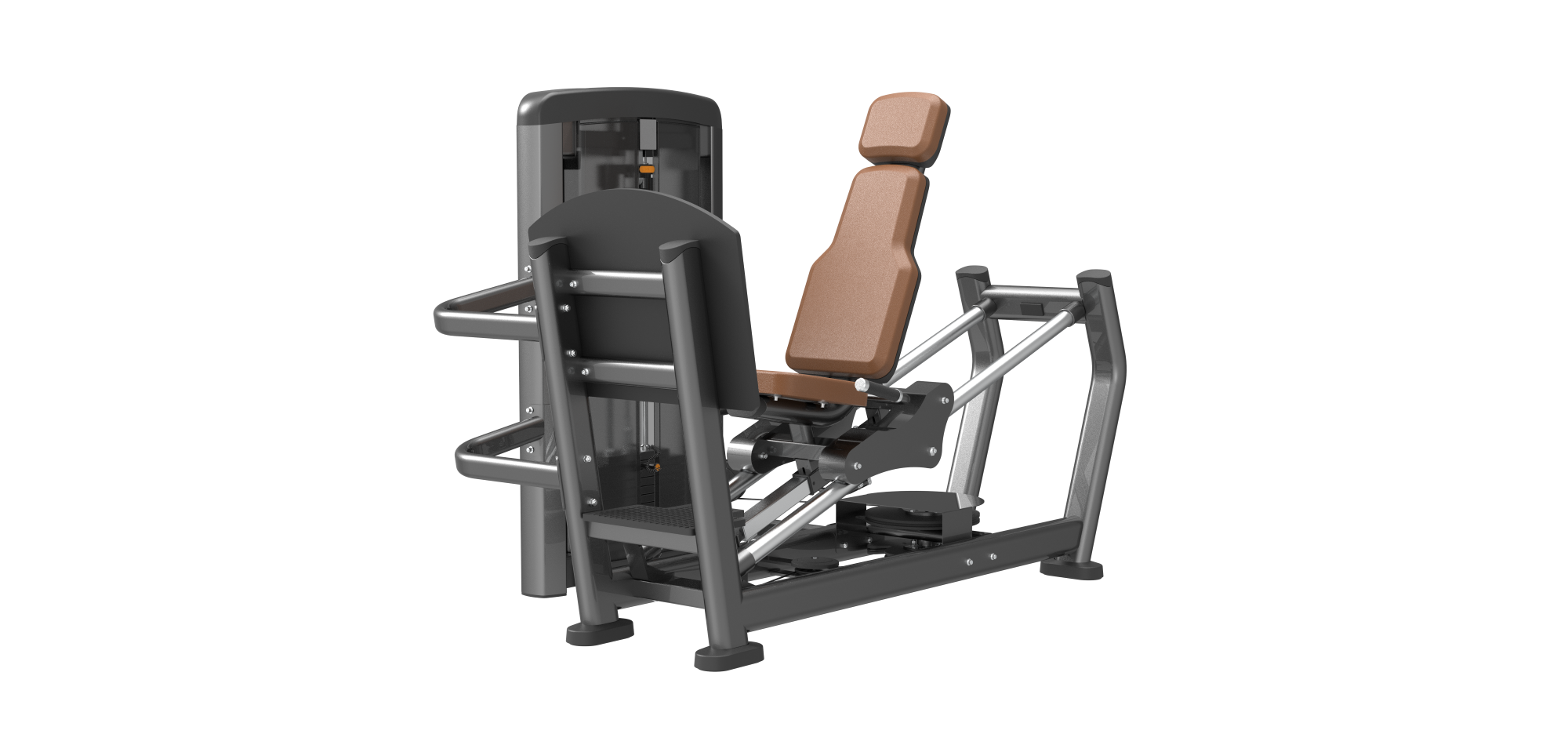 SN018 Leg Press